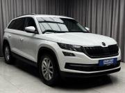 Skoda Kodiaq I Ижевск  - изображение 31