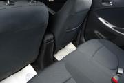 Hyundai Solaris I Тюмень  - изображение 28