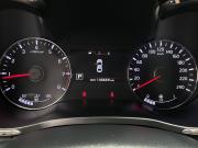 Kia Cerato III Тамбов  - изображение 35