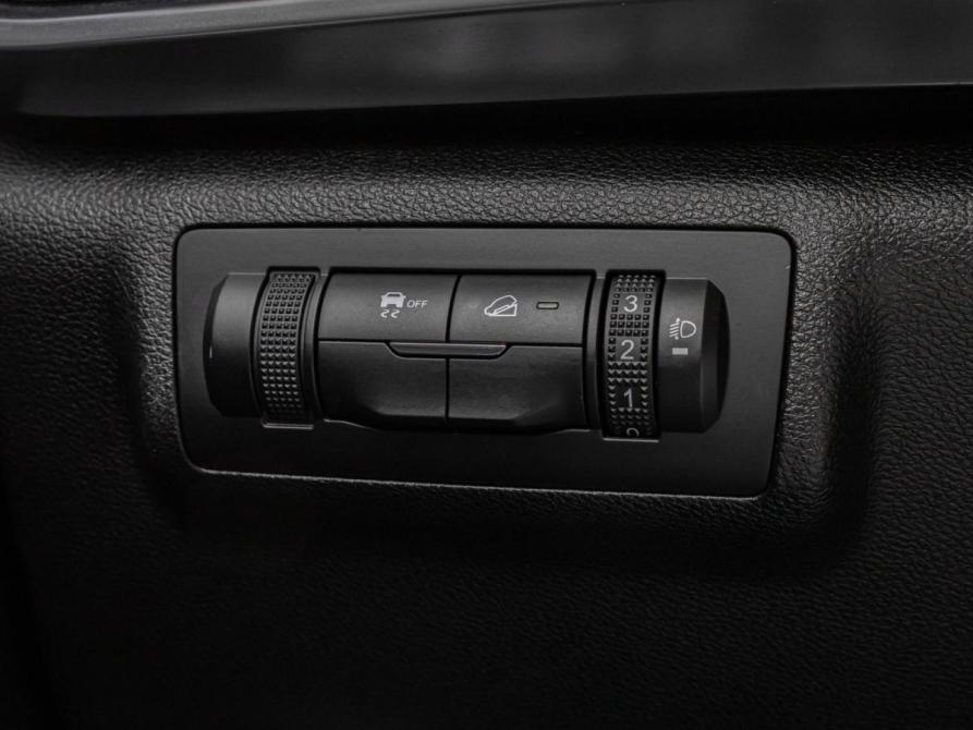 Chery Tiggo 4 Pro I Краснодар  - изображение 21