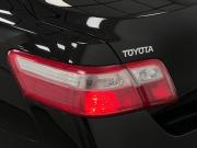 Toyota Camry VI (XV40) Рестайлинг Казань  - изображение 25