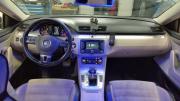 Volkswagen Passat B6 Санкт-Петербург  - изображение 12