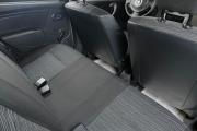 Renault Sandero I Тюмень  - изображение 26