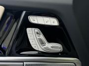 Mercedes-Benz G-Класс III (W465) Рестайлинг Челябинск  - изображение 52