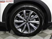 Chery Tiggo 9 I Белгород  - изображение 44