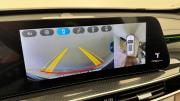 Chery Tiggo 7L Киров  - изображение 34