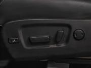 Toyota Highlander III (XU50) Москва  - изображение 37