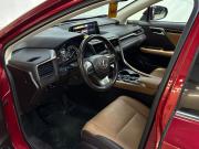 Lexus RX IV Санкт-Петербург  - изображение 27