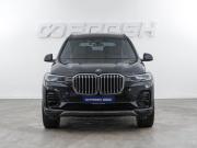 BMW X7 I (G07) Москва  - изображение 41