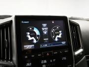 Toyota Land Cruiser 200 Series Рестайлинг 2 Тверь  - изображение 56
