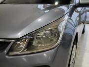 Kia Rio IV Таганрог  - изображение 28