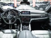 BMW X6 M II (F86) Санкт-Петербург  - изображение 60