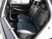 Hyundai Santa Fe IV Рестайлинг Краснодар  - изображение 35
