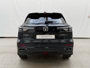 Changan CS55 Plus II Нижний Тагил  - изображение 22