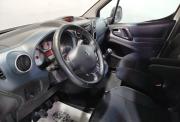 Peugeot Partner II Саратов  - изображение 40