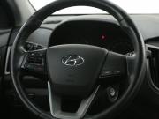 Hyundai Creta I Иваново  - изображение 34