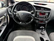 Kia Ceed II Энгельс  - изображение 47