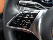 Mercedes-Benz C-Класс V (W206) Краснодар  - изображение 41