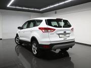Ford Kuga II Тверь  - изображение 28