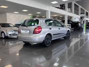 Nissan Almera II (N16) Рестайлинг Тверь  - изображение 20