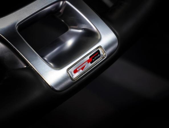 Kia K5 III с пробегом 2021 года, цена 3 049 000 рублей, 48322 км, седан, Автокод Объявления
