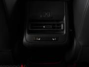 Changan CS55 Plus II Минеральные Воды  - изображение 40