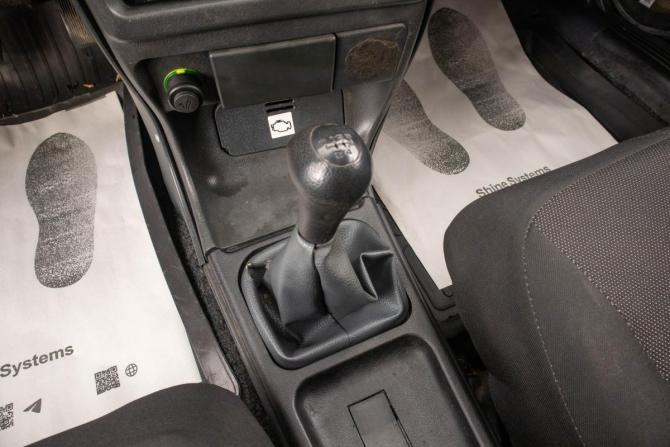 Lada (ВАЗ) 2115 с пробегом 2009 года, цена 169 000 рублей, 250000 км, седан, Автокод Объявления
