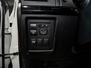 Toyota Land Cruiser Prado 150 Series Рестайлинг 2 Чита  - изображение 37