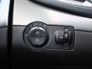Opel Mokka I Дзержинск  - изображение 31