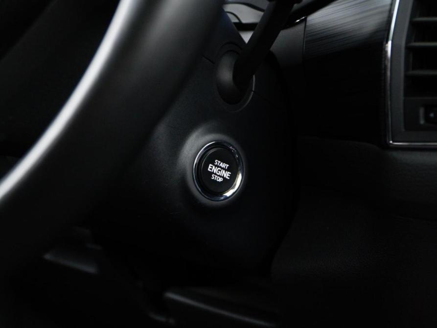 Skoda Kodiaq I Москва  - изображение 19