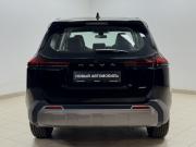 Toyota RAV4 VI (XA60) Вологда  - изображение 27