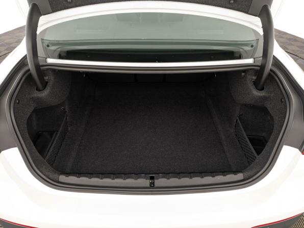 BMW 4 серии G22 G23 G26 с пробегом 2021 года, цена 4 650 000 рублей, 84030 км, купе, Автокод Объявления