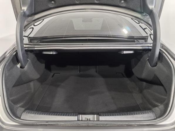 Mercedes-Benz CLA II (C118 X118) с пробегом 2021 года, цена 3 490 000 рублей, 67463 км, седан, Автокод Объявления
