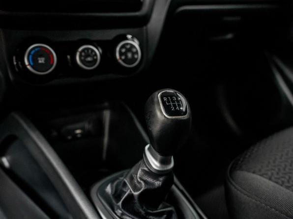 Kia Rio III Рестайлинг с пробегом 2015 года, цена 945 000 рублей, 185875 км, седан, Автокод Объявления