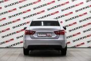 Lada (ВАЗ) Vesta I Сургут  - изображение 29