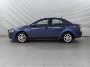 Mitsubishi Lancer X Рестайлинг Волгоград  - изображение 39