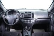 Hyundai Elantra IV (HD) Пермь  - изображение 34