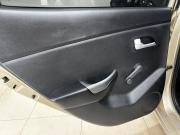 Kia Rio III Альметьевск  - изображение 32