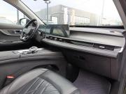 Chery Tiggo 8 Pro Max I Рестайлинг Йошкар-Ола  - изображение 35