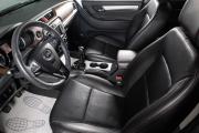 JAC T6 Сургут  - изображение 26