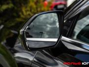 Hyundai Palisade I Москва  - изображение 50