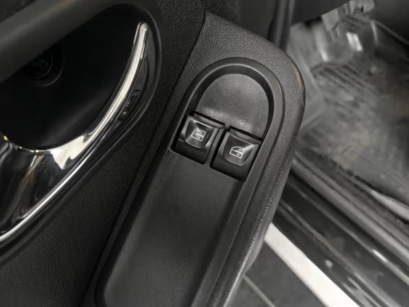 Renault Duster I Рестайлинг с пробегом 2019 года, цена 1 455 000 рублей, 112232 км, внедорожник, Автокод Объявления