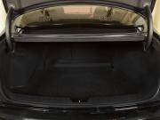 Hyundai i40 I Кемерово  - изображение 26