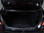 BMW 5 серии VI (F10/F11/F07) Рестайлинг Тюмень  - изображение 52