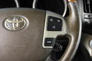 Toyota Land Cruiser 200 Series Тюмень  - изображение 39