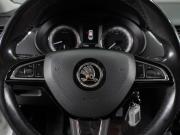 Skoda Octavia III (A7) Рестайлинг Тюмень  - изображение 31