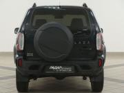 Lada (ВАЗ) Niva Travel I Иваново  - изображение 20