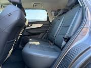 Chery Tiggo 7 Pro Max I Астрахань  - изображение 52