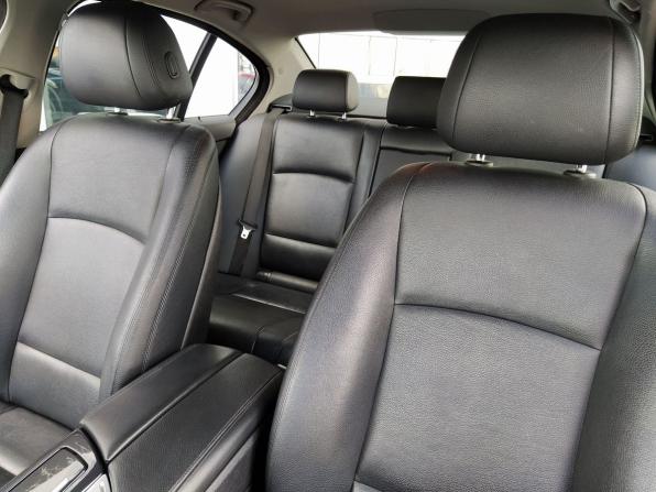 BMW 5 серии VI (F10/F11/F07) Рестайлинг с пробегом 2013 года, цена 1 899 000 рублей, 161408 км, седан, Автокод Объявления