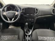 Lada (ВАЗ) XRAY I Альметьевск  - изображение 34